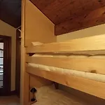 Apartamento F1 Confort Skis Aux Pieds Megève