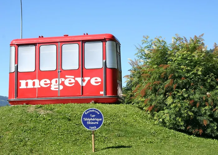 F1 Confort Skis Aux Pieds *