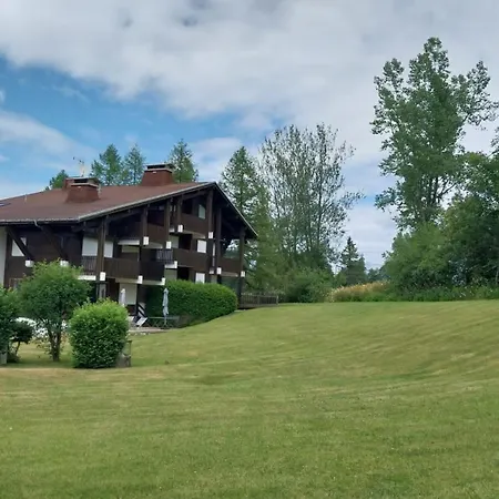 F1 Confort Skis Aux Pieds Megève