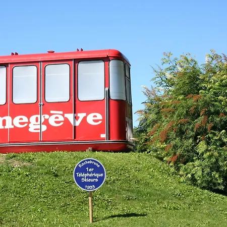 F1 Confort Skis Aux Pieds *