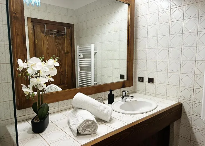 F1 Confort Skis Aux Pieds *